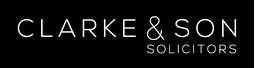 Clarke and Son