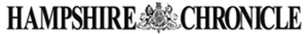 Hampshire Chronicle