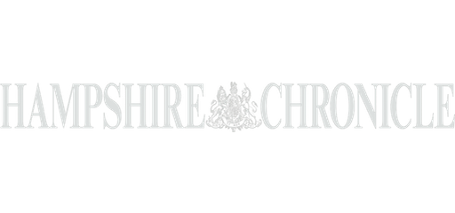 Hampshire Chronicle