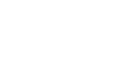 Visit Winchester