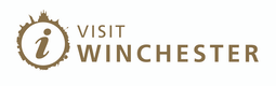 Visit Winchester