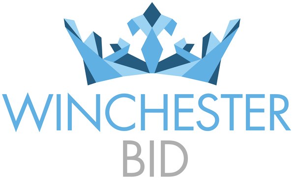 Winchester Bid