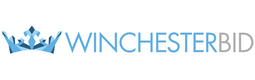 Winchester Bid