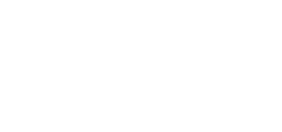 Winchester Bid